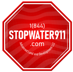 stopwater logo