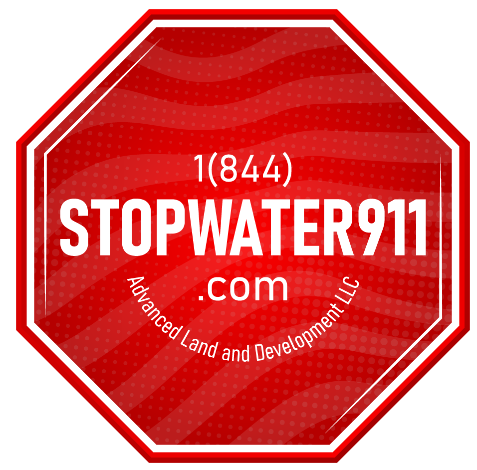 stopwater logo