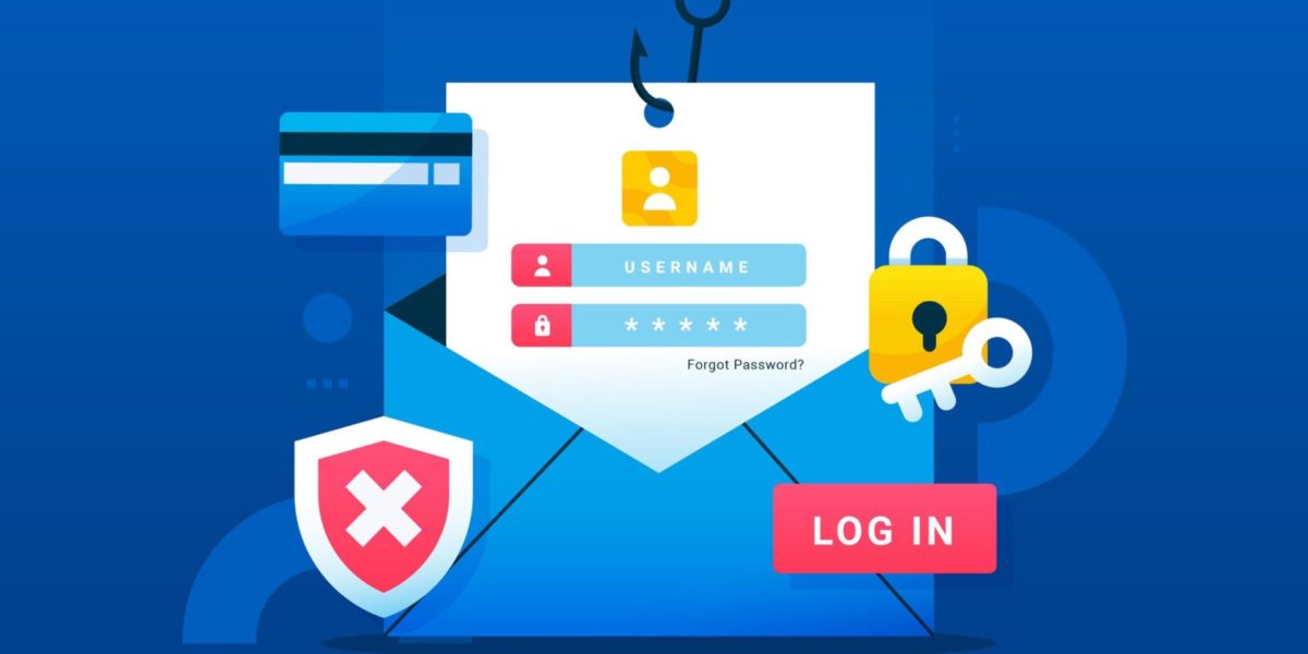 deceptive-phishing-attacks-exposed