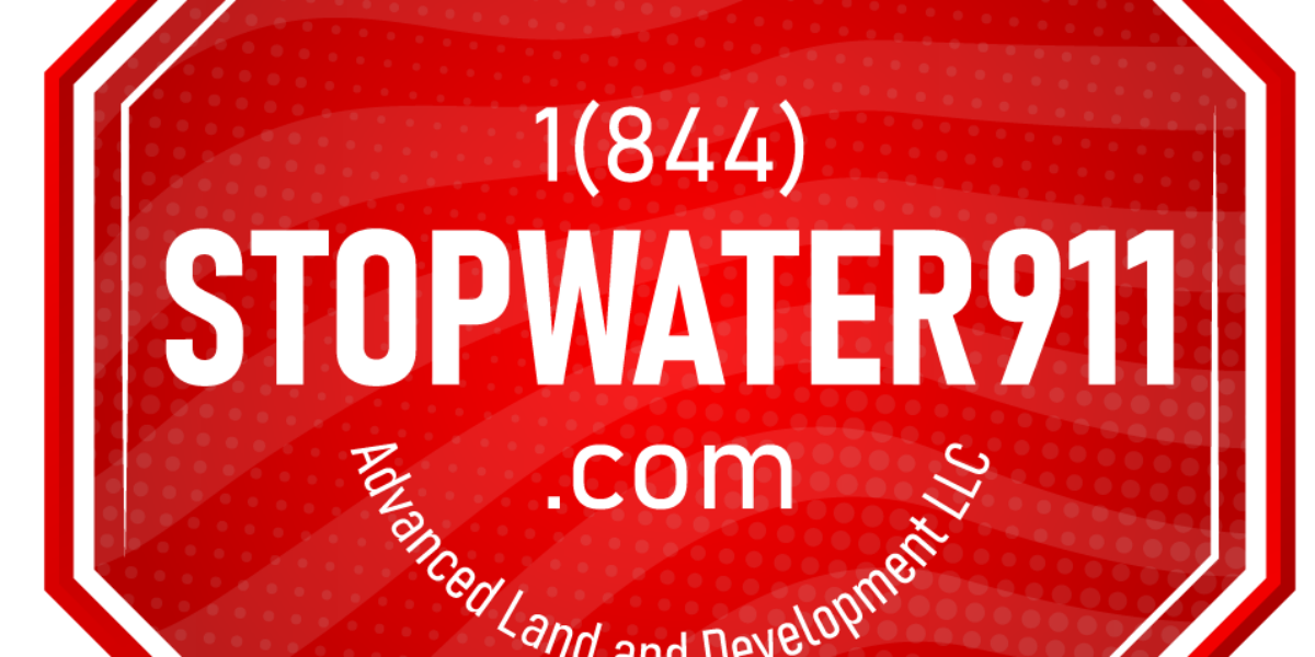 stopwater logo